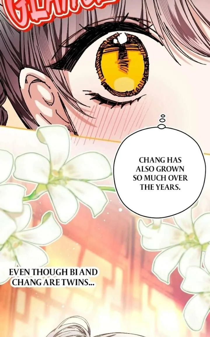 I Raised a Villain Chapter 35 page 52
