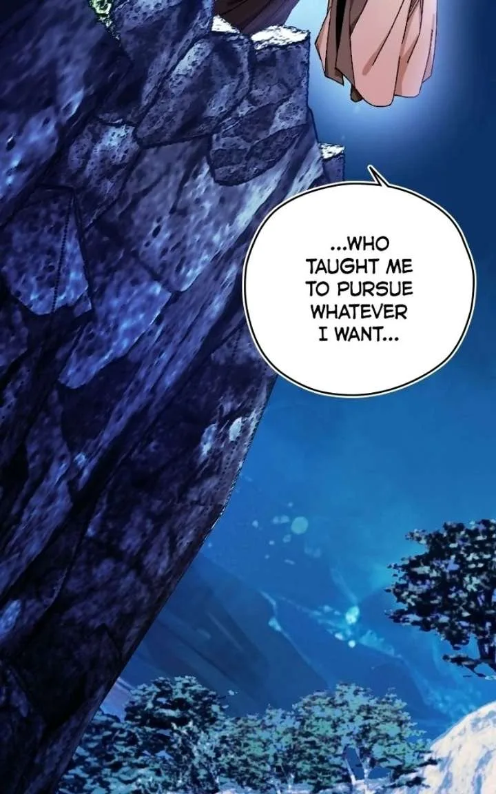 I Raised a Villain Chapter 35 page 14