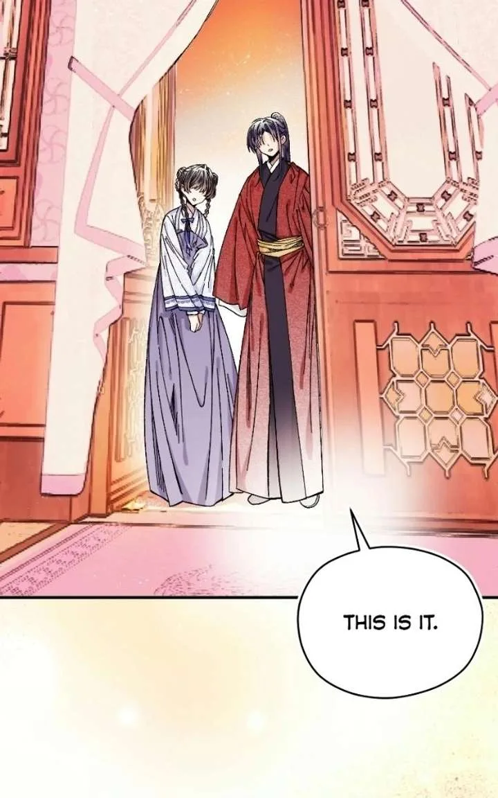 I Raised a Villain Chapter 35 page 55