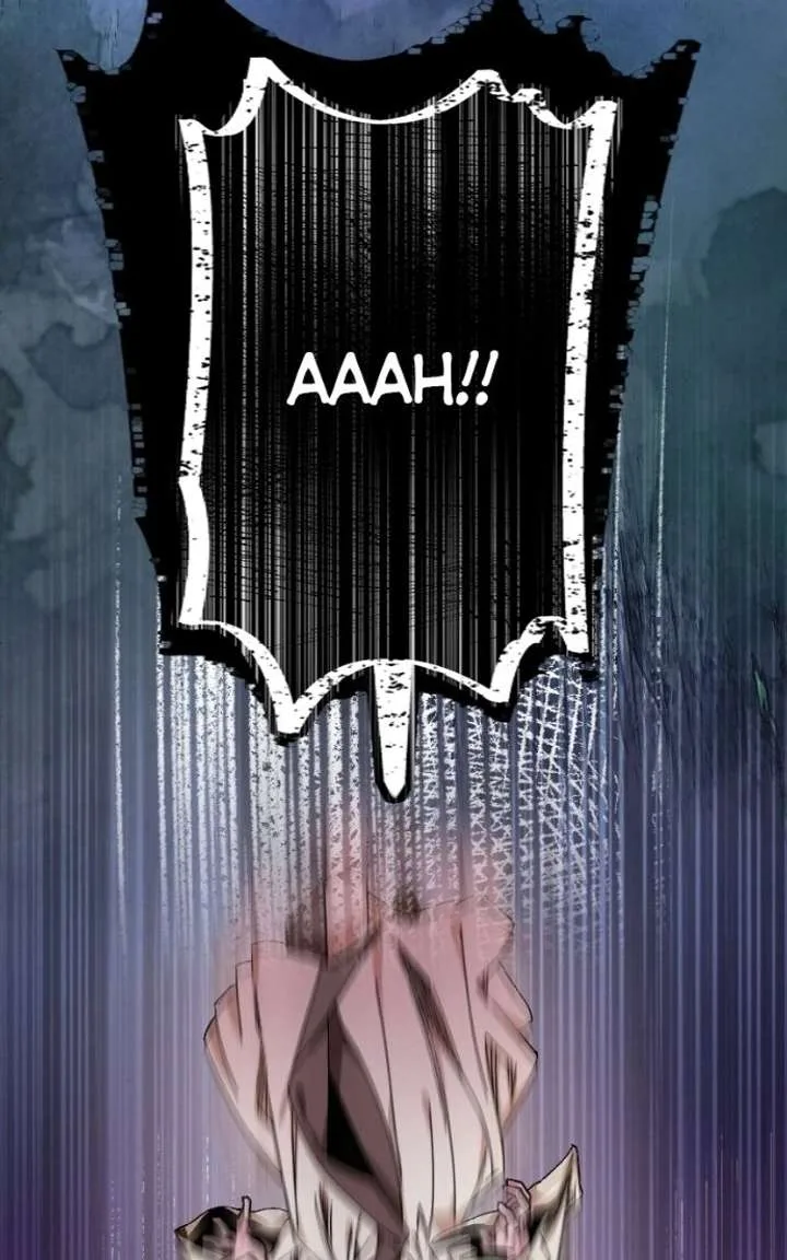 I Raised a Villain Chapter 35 page 20