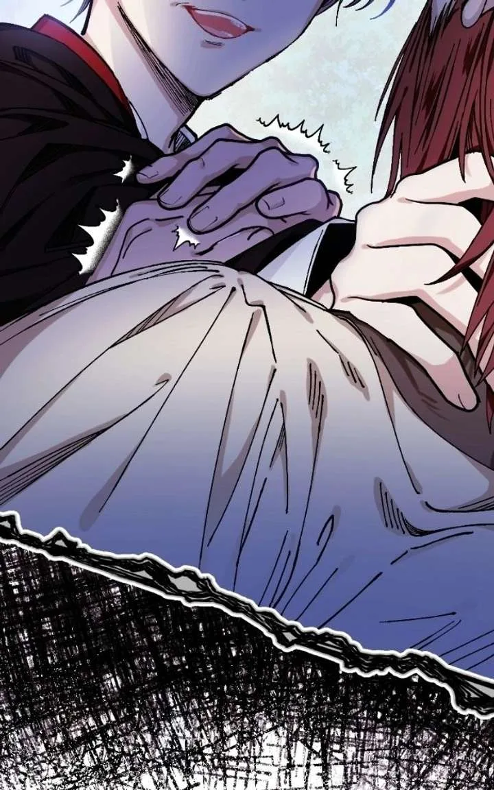 I Raised a Villain Chapter 35 page 16
