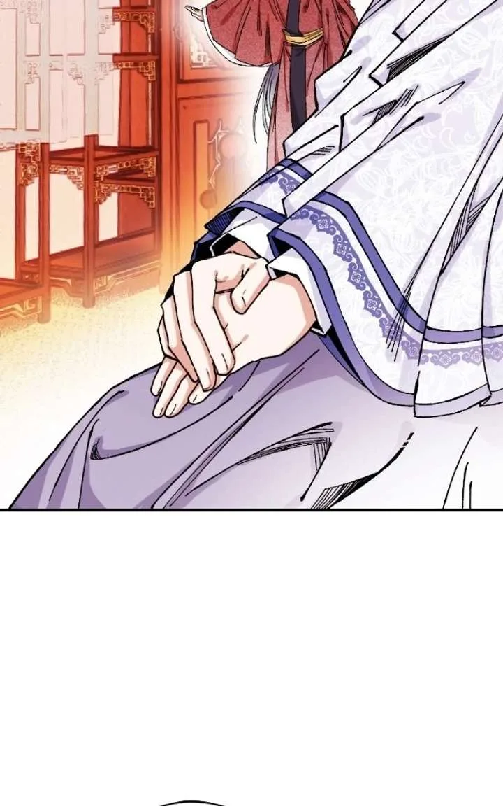 I Raised a Villain Chapter 35 page 70