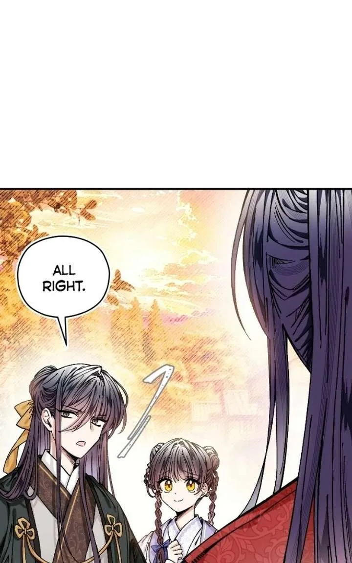 I Raised a Villain Chapter 35 page 46