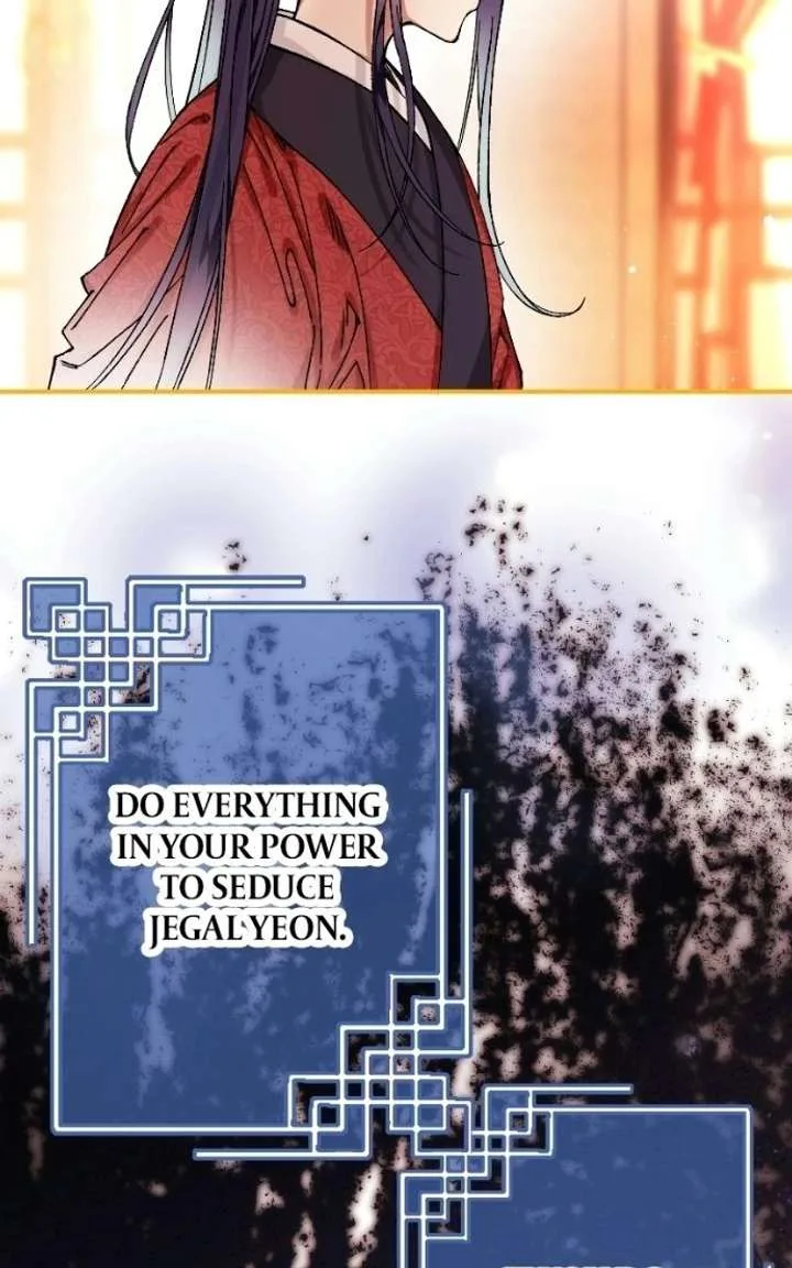 I Raised a Villain Chapter 35 page 63