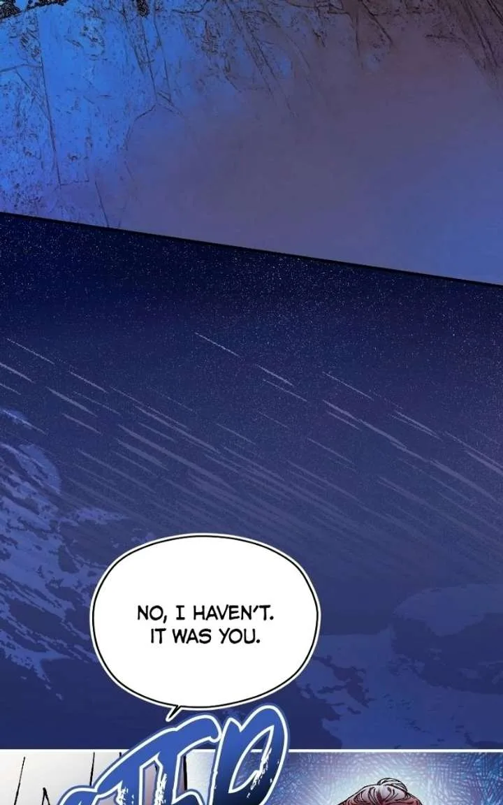 I Raised a Villain Chapter 35 page 10