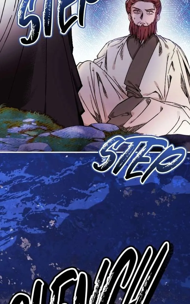 I Raised a Villain Chapter 35 page 11