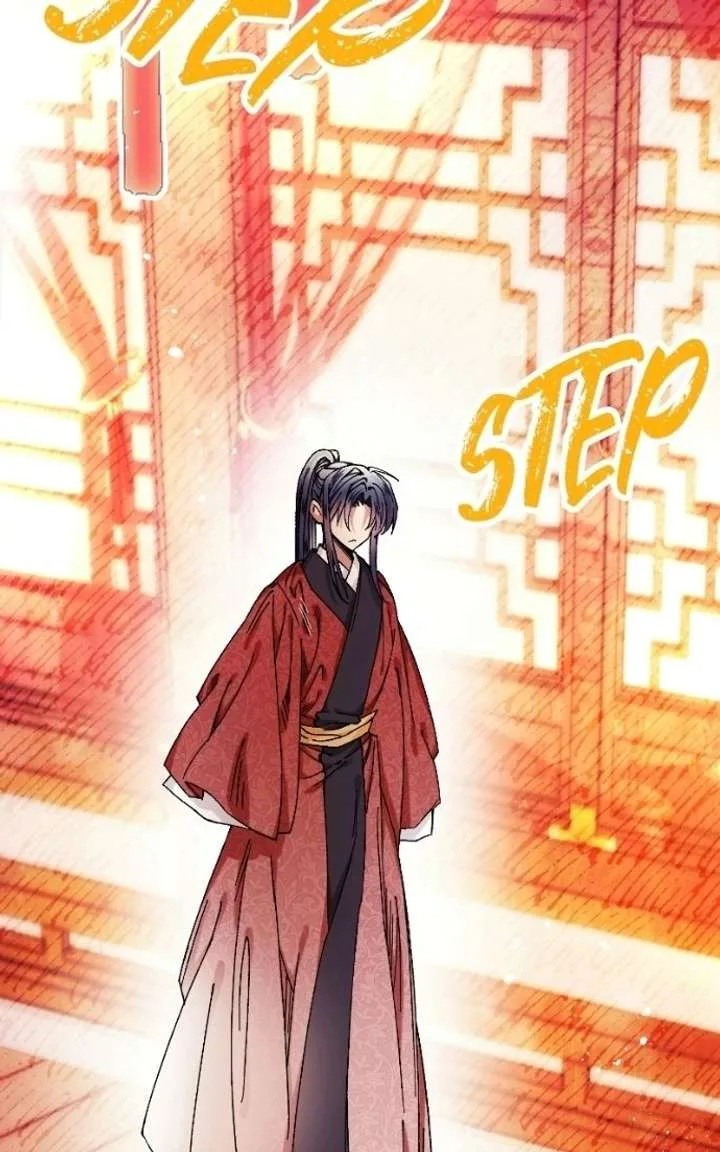 I Raised a Villain Chapter 35 page 61