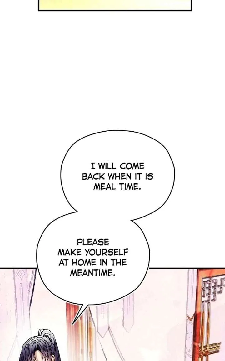 I Raised a Villain Chapter 35 page 57