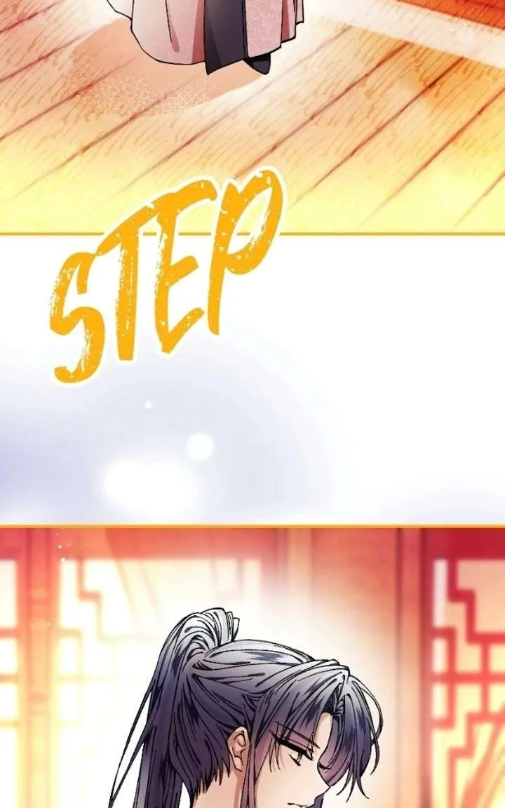 I Raised a Villain Chapter 35 page 62