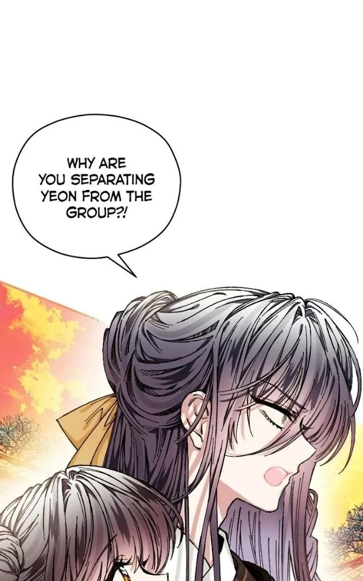 I Raised a Villain Chapter 35 page 41