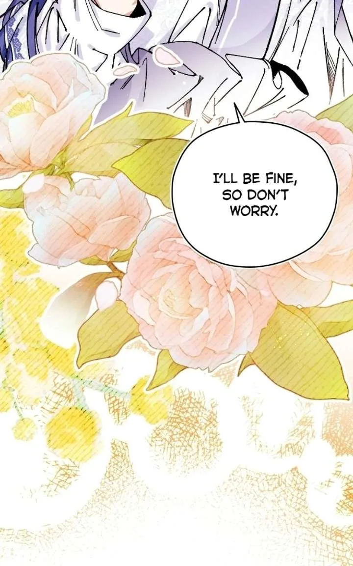 I Raised a Villain Chapter 35 page 44