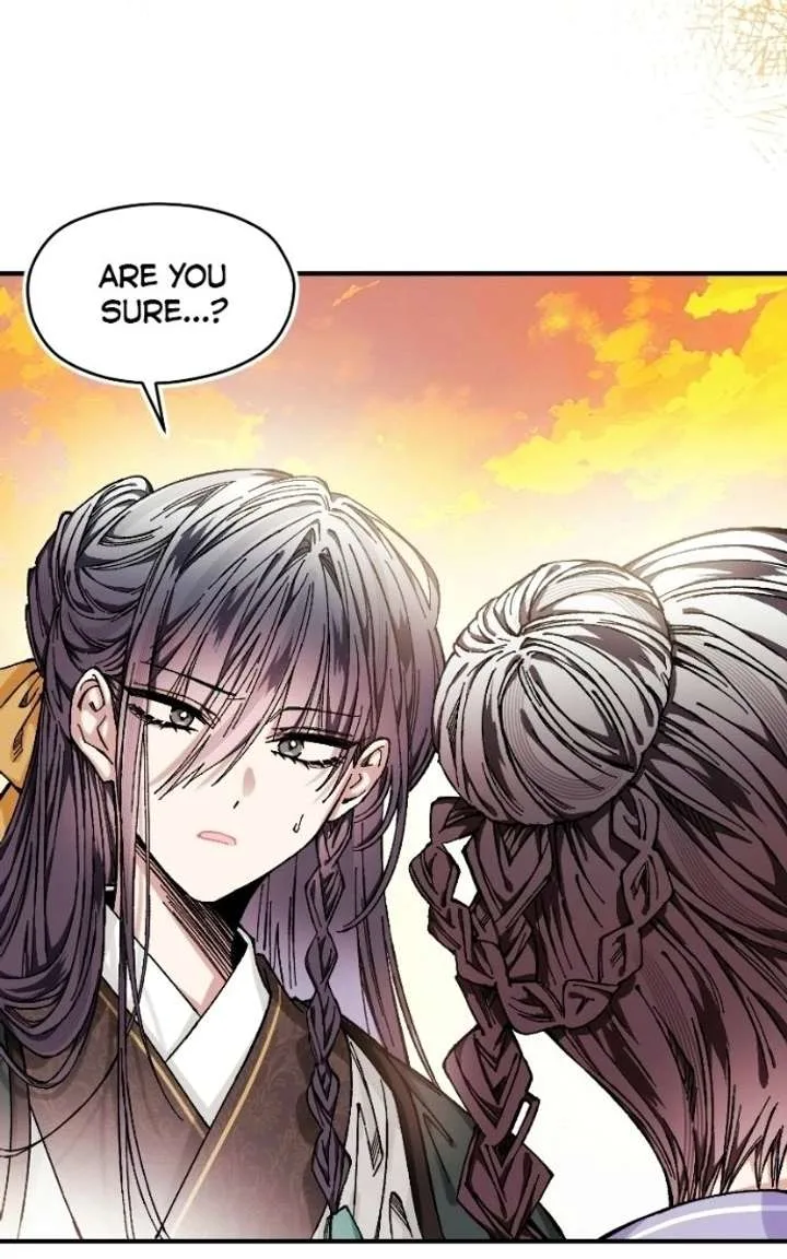 I Raised a Villain Chapter 35 page 45