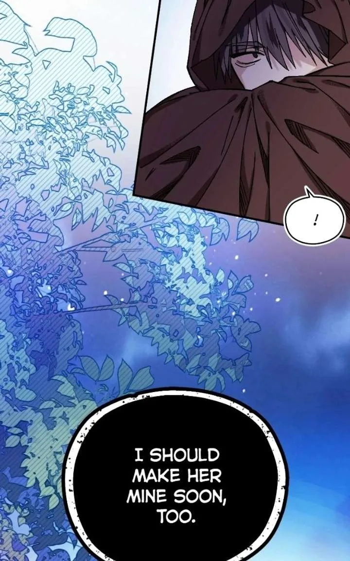 I Raised a Villain Chapter 35 page 28