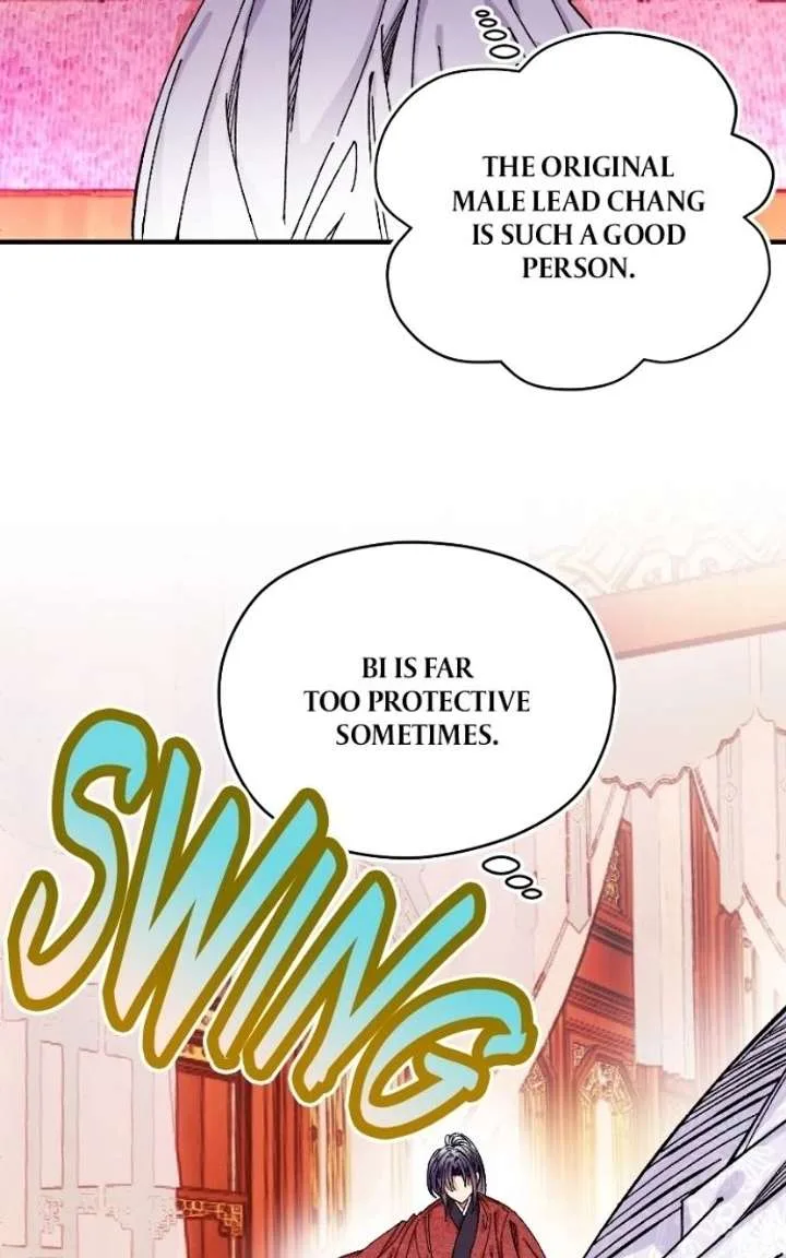 I Raised a Villain Chapter 35 page 69