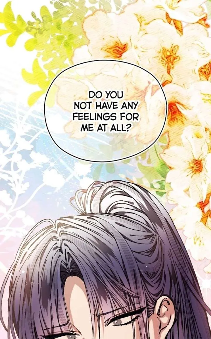 I Raised a Villain Chapter 35 page 77