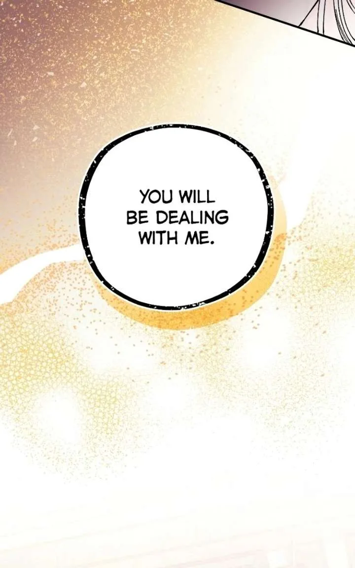 I Raised a Villain Chapter 35 page 49