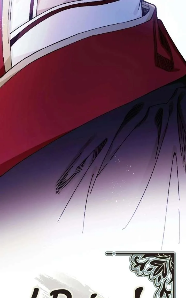 I Raised a Villain Chapter 35 page 30