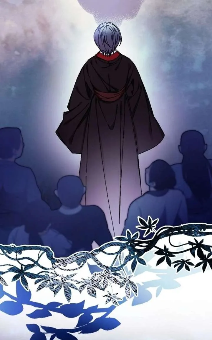 I Raised a Villain Chapter 35 page 5