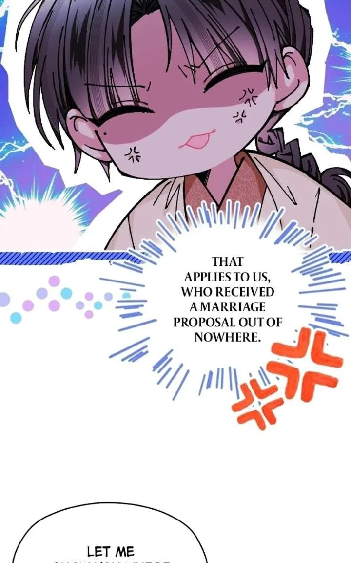 I Raised a Villain Chapter 35 page 37