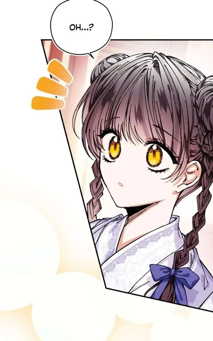 I Raised a Villain Chapter 35 page 71