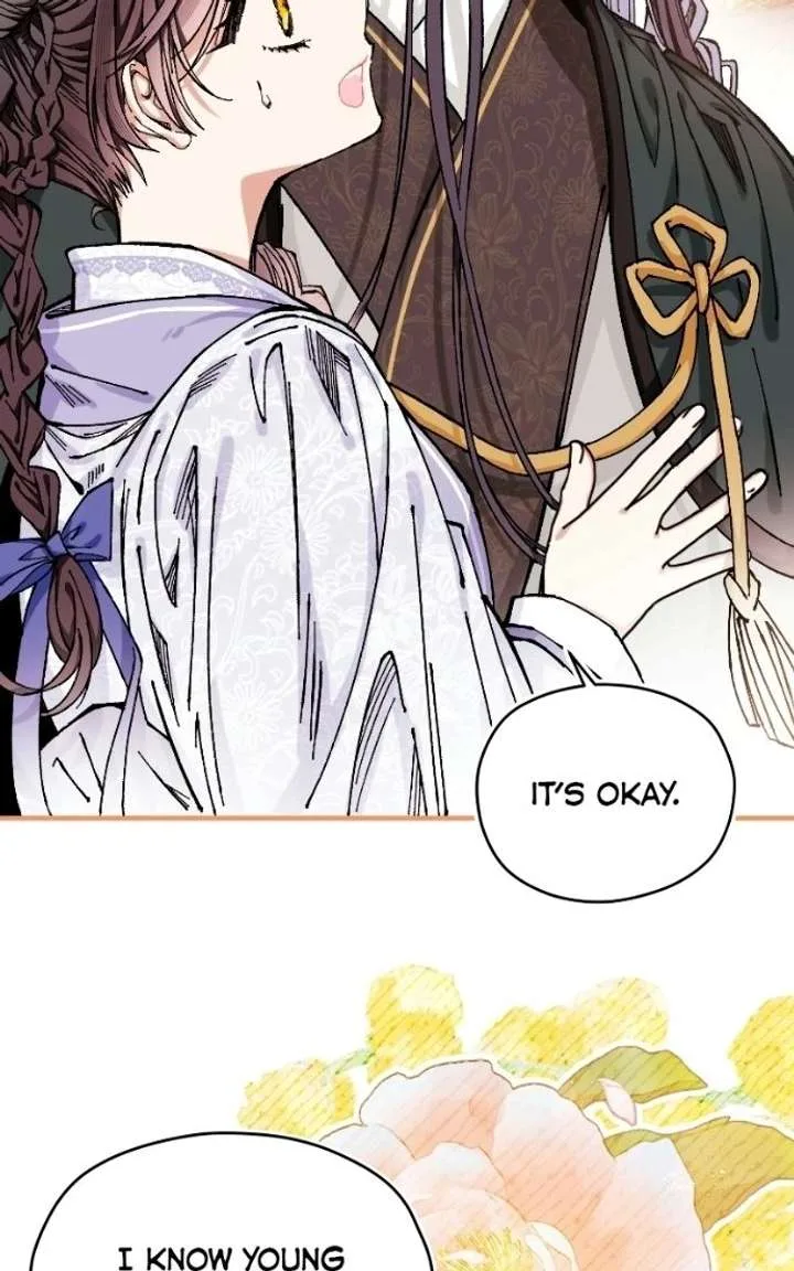 I Raised a Villain Chapter 35 page 42
