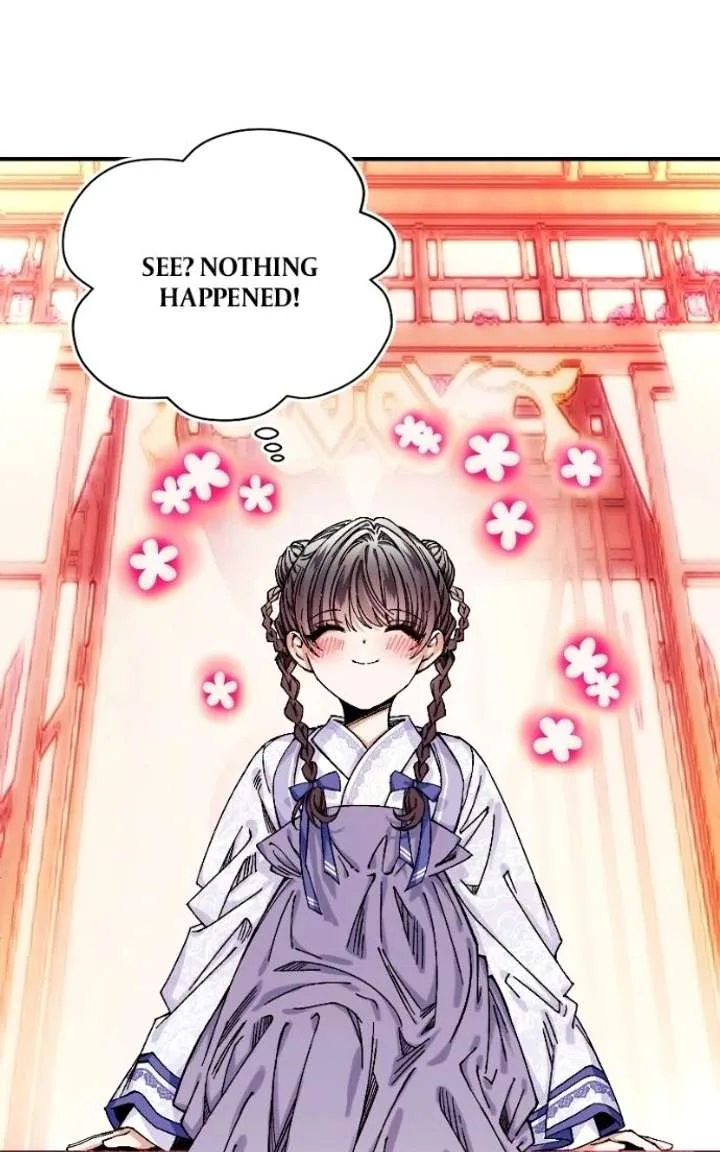 I Raised a Villain Chapter 35 page 68