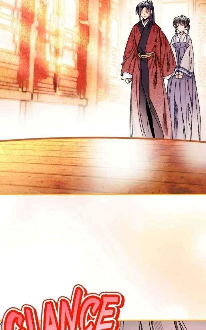 I Raised a Villain Chapter 35 page 51