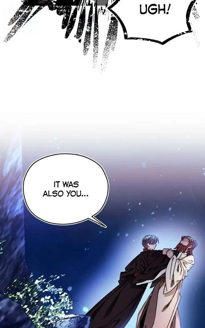 I Raised a Villain Chapter 35 page 13