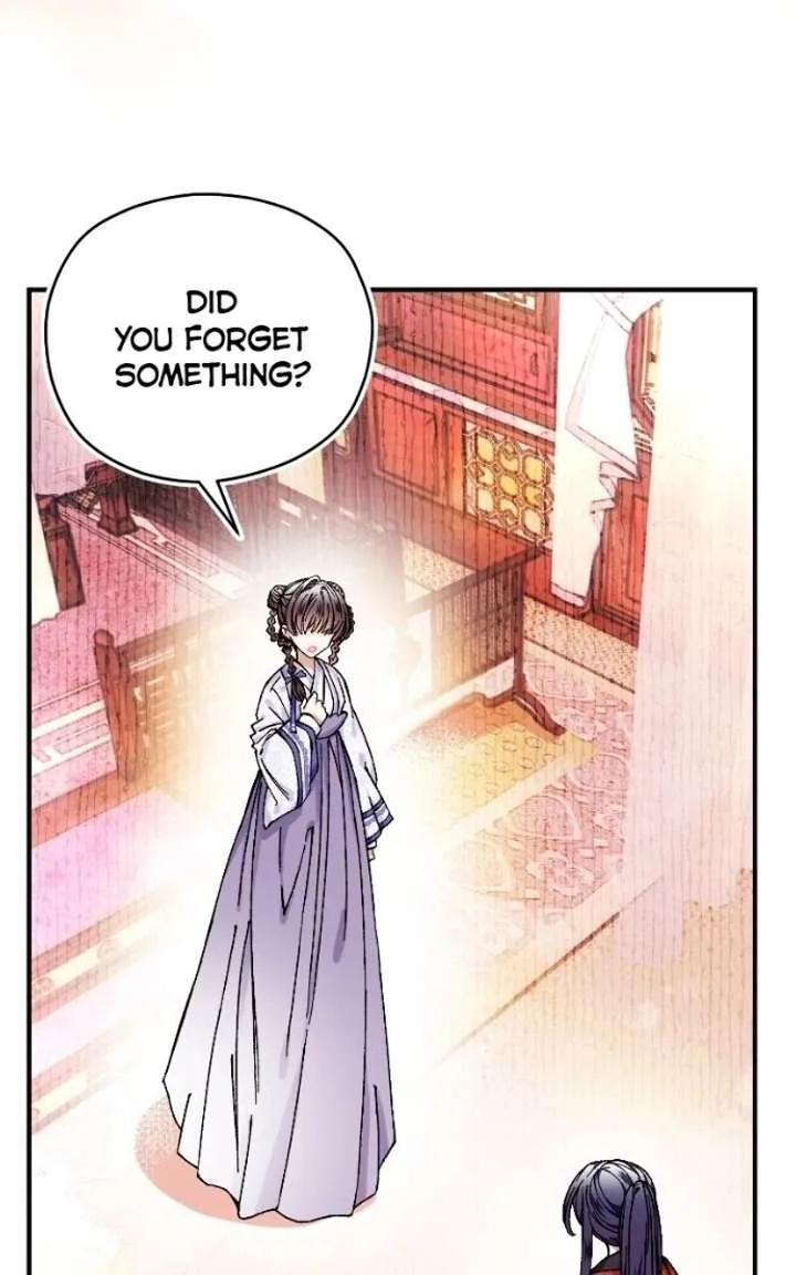 I Raised a Villain Chapter 35 page 74