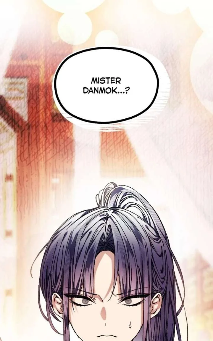 I Raised a Villain Chapter 35 page 72