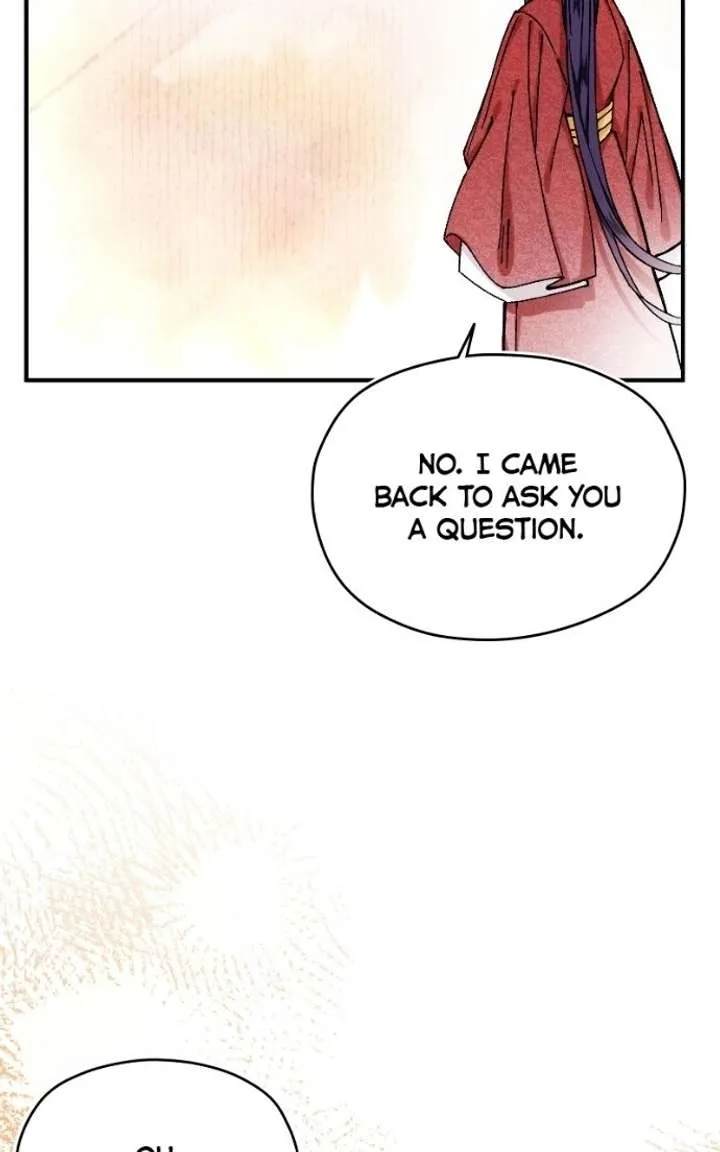 I Raised a Villain Chapter 35 page 75