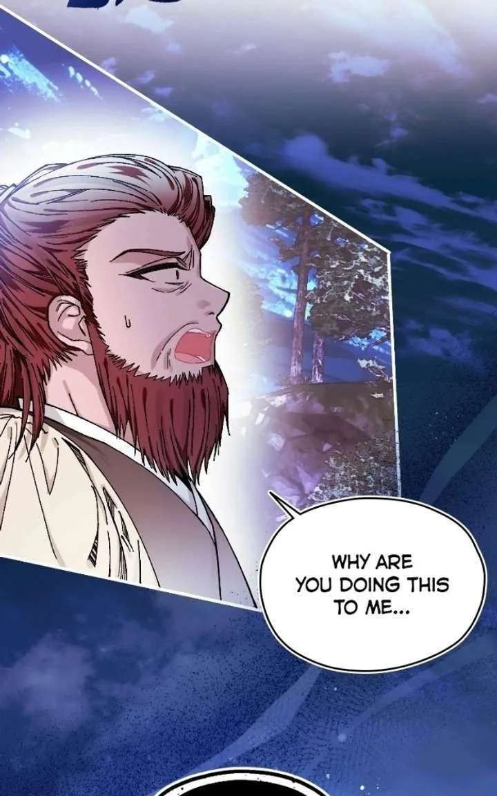 I Raised a Villain Chapter 35 page 6