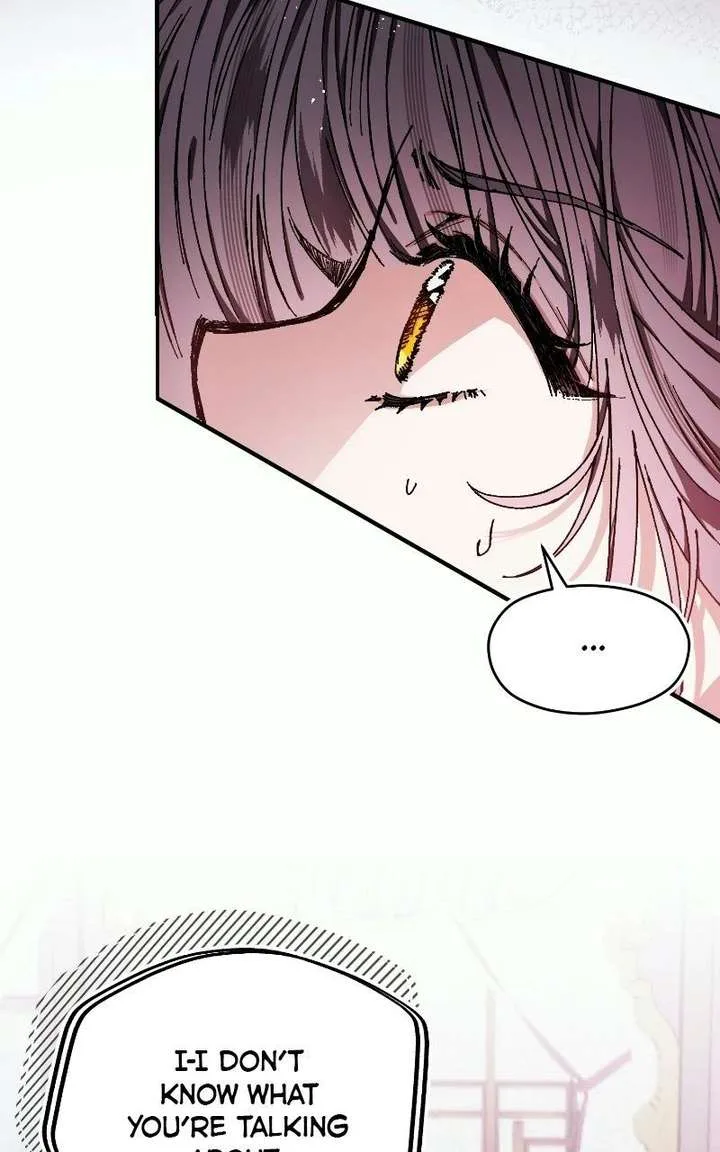 I Raised a Villain Chapter 38 page 4