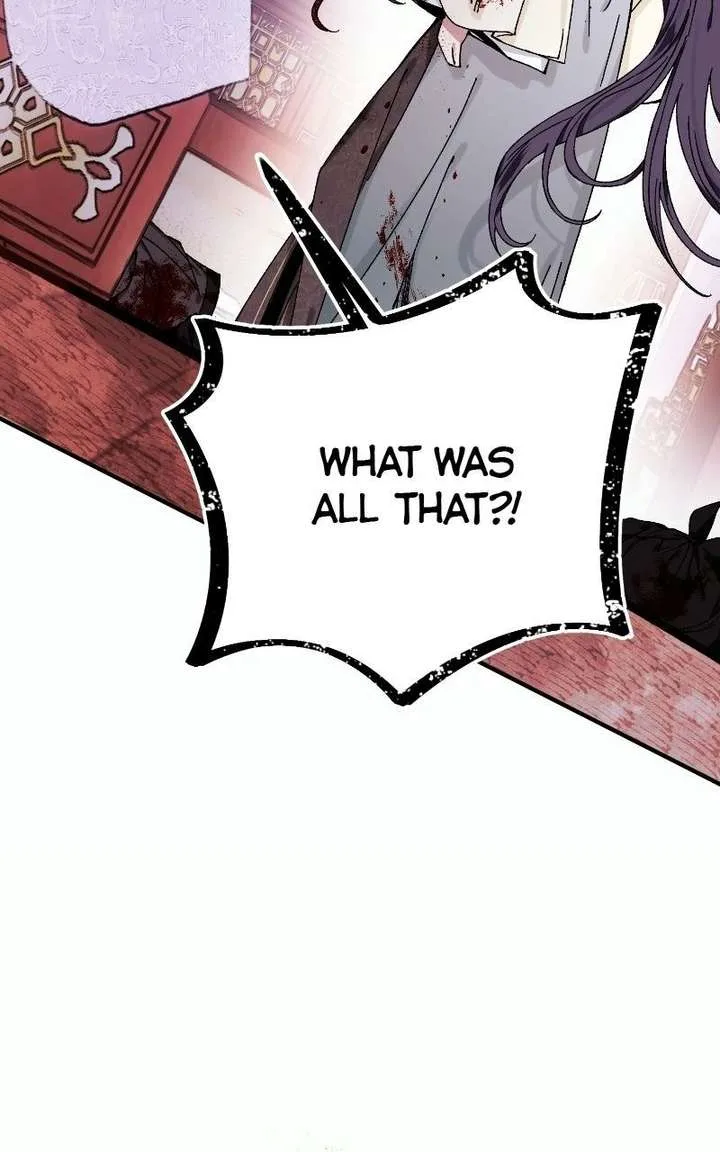 I Raised a Villain Chapter 38 page 29