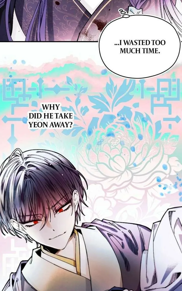 I Raised a Villain Chapter 38 page 26