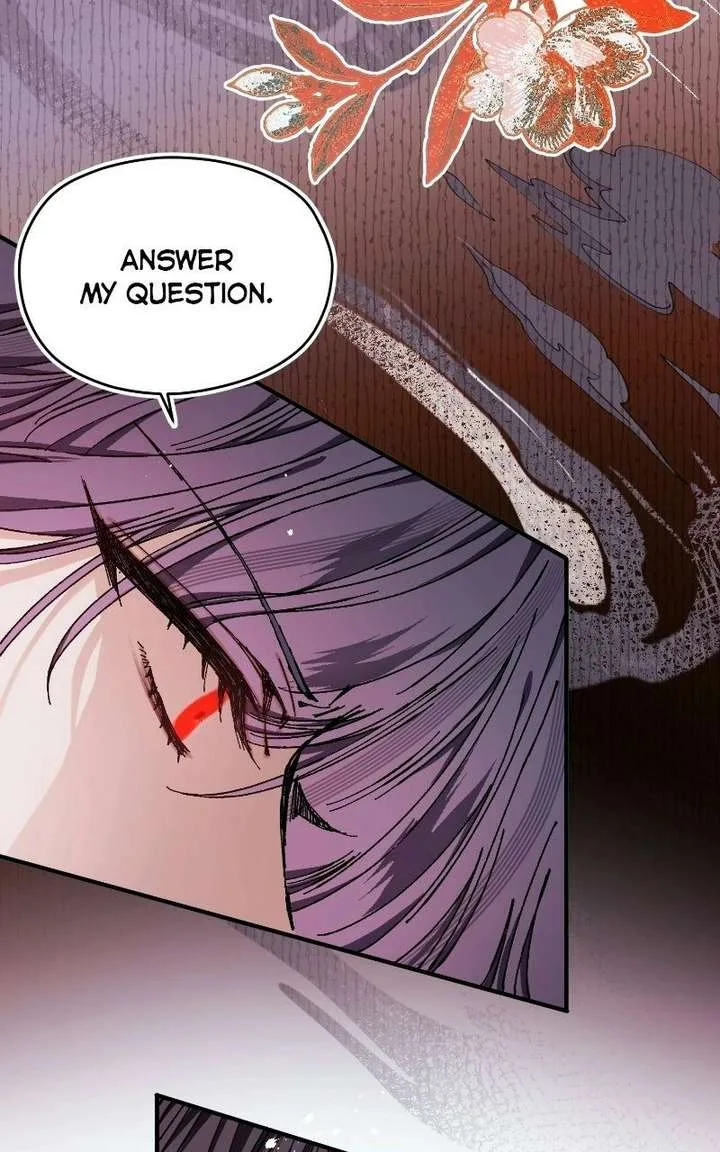 I Raised a Villain Chapter 38 page 3