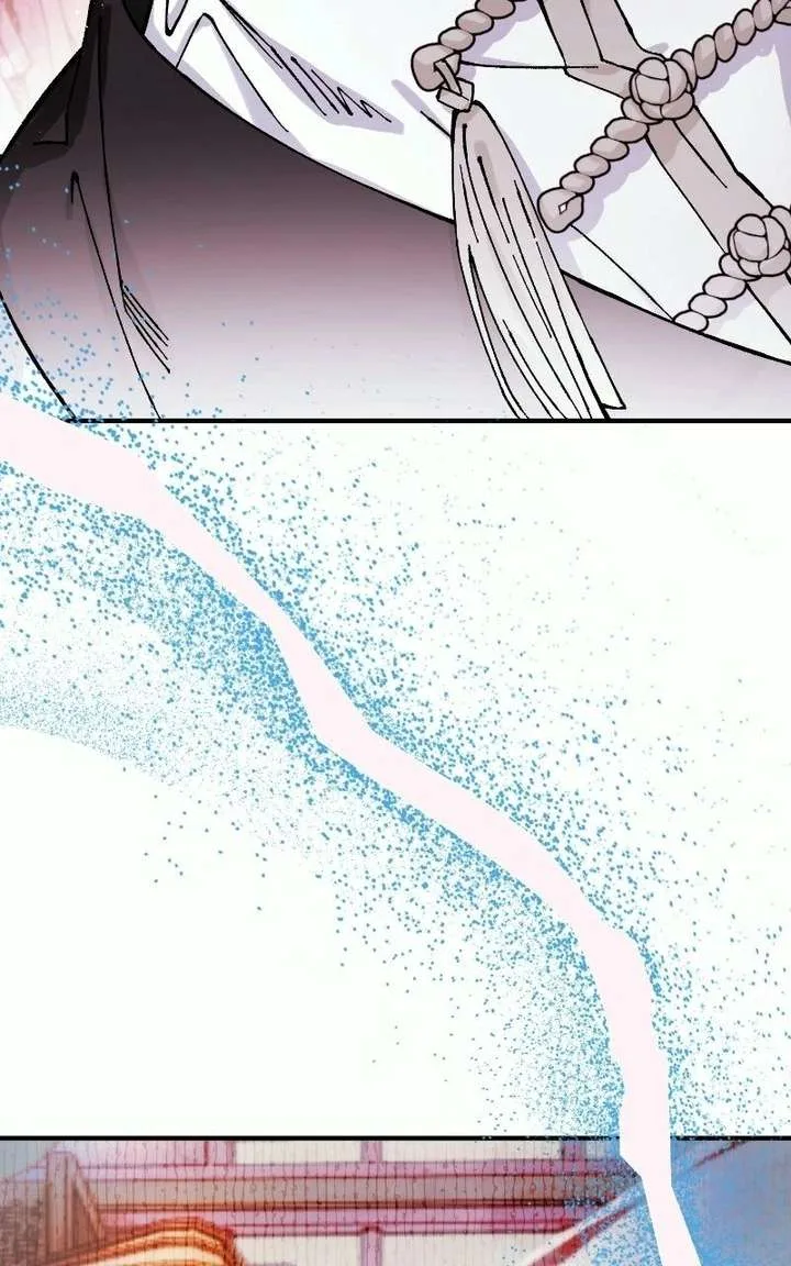 I Raised a Villain Chapter 38 page 12