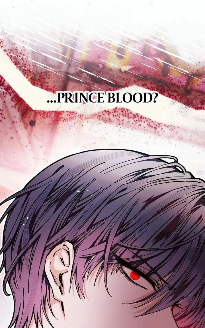 I Raised a Villain Chapter 38 page 19