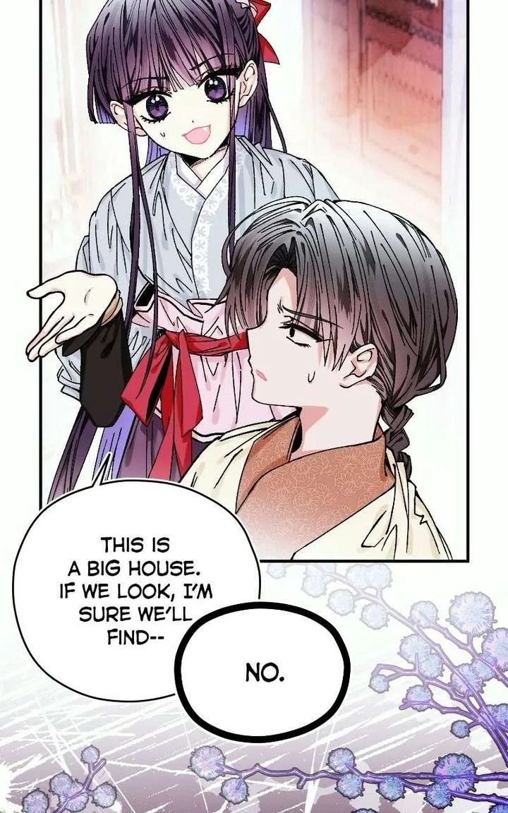 I Raised a Villain Chapter 38 page 40