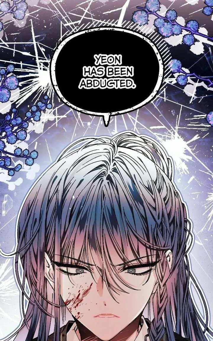 I Raised a Villain Chapter 38 page 41