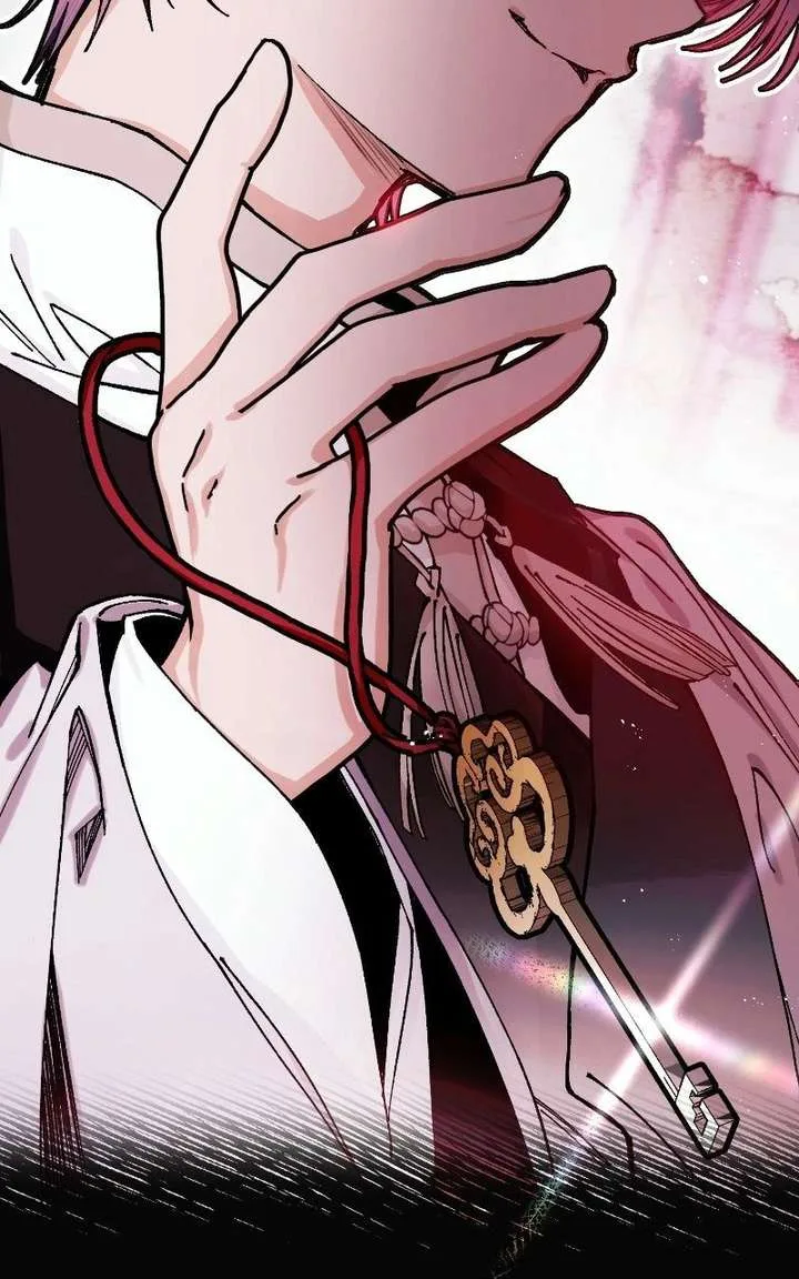 I Raised a Villain Chapter 38 page 20