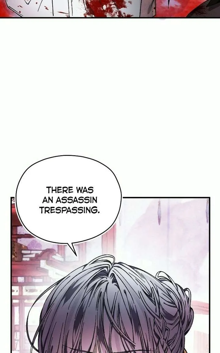 I Raised a Villain Chapter 38 page 32