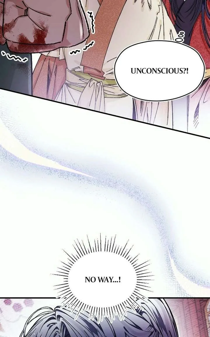 I Raised a Villain Chapter 38 page 45