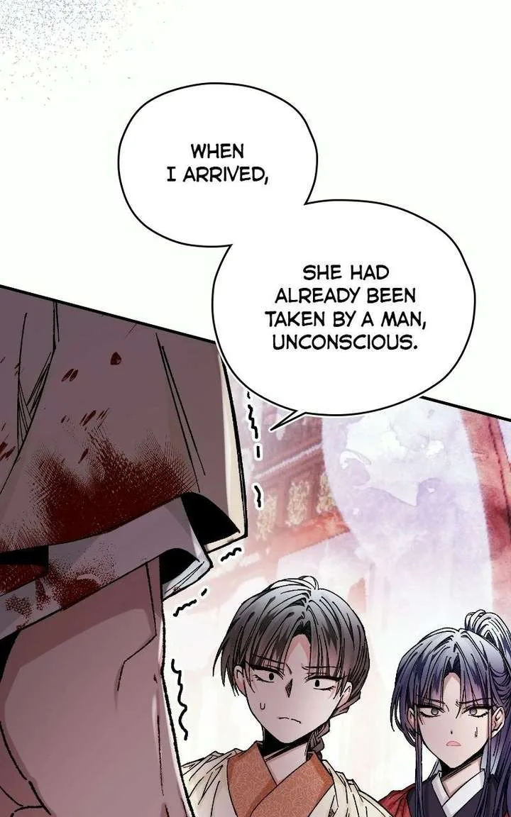 I Raised a Villain Chapter 38 page 44