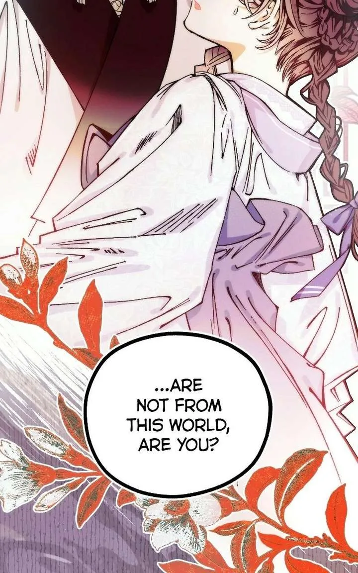 I Raised a Villain Chapter 38 page 2