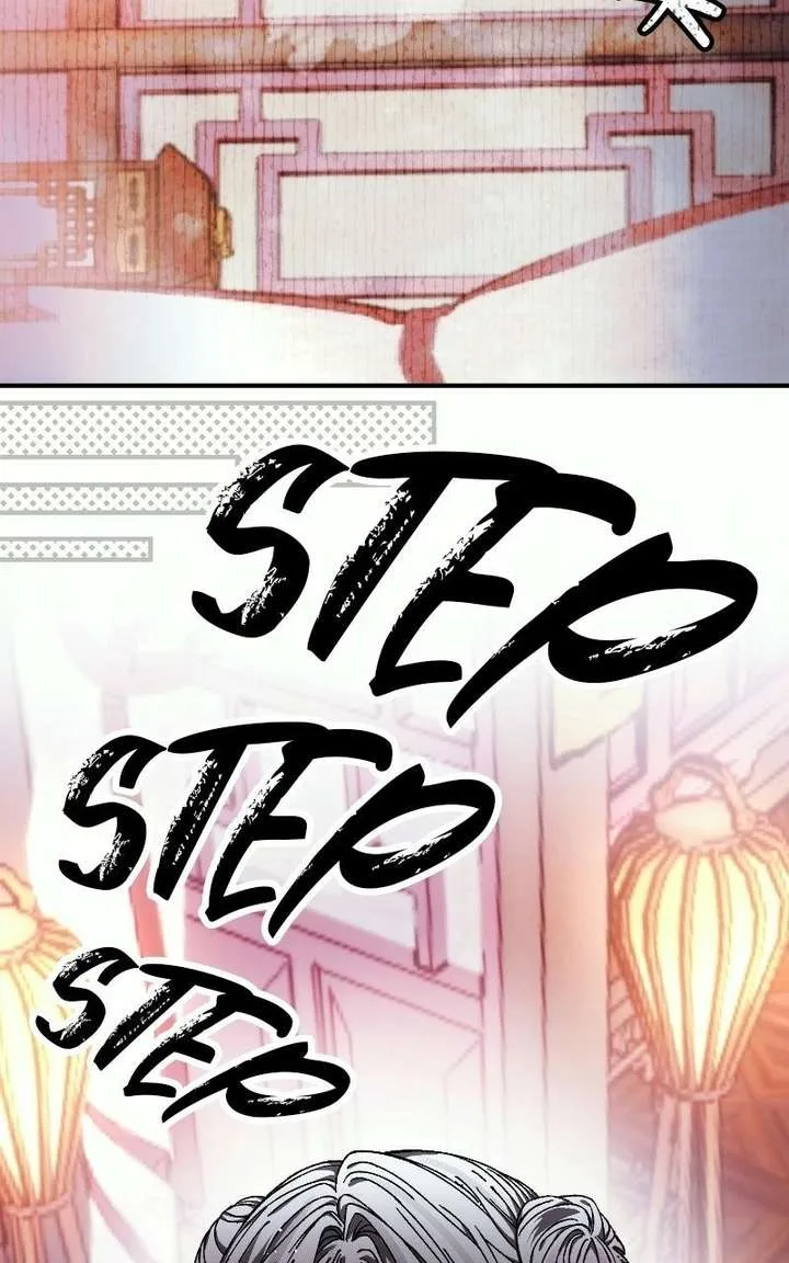 I Raised a Villain Chapter 38 page 15