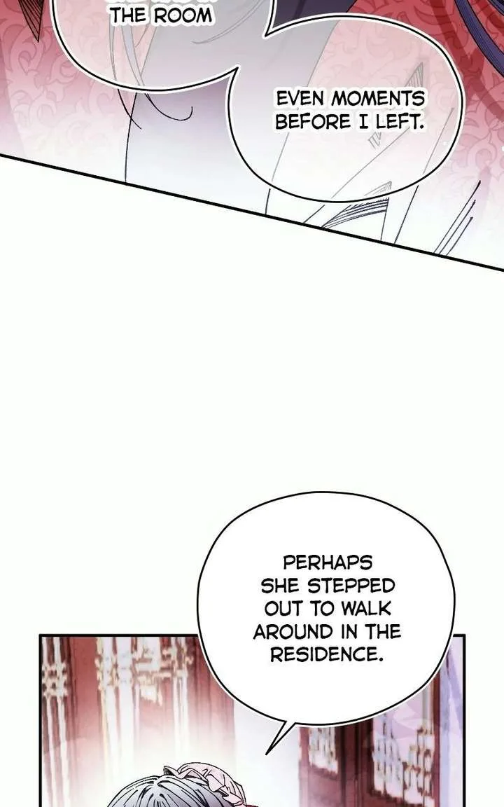 I Raised a Villain Chapter 38 page 39
