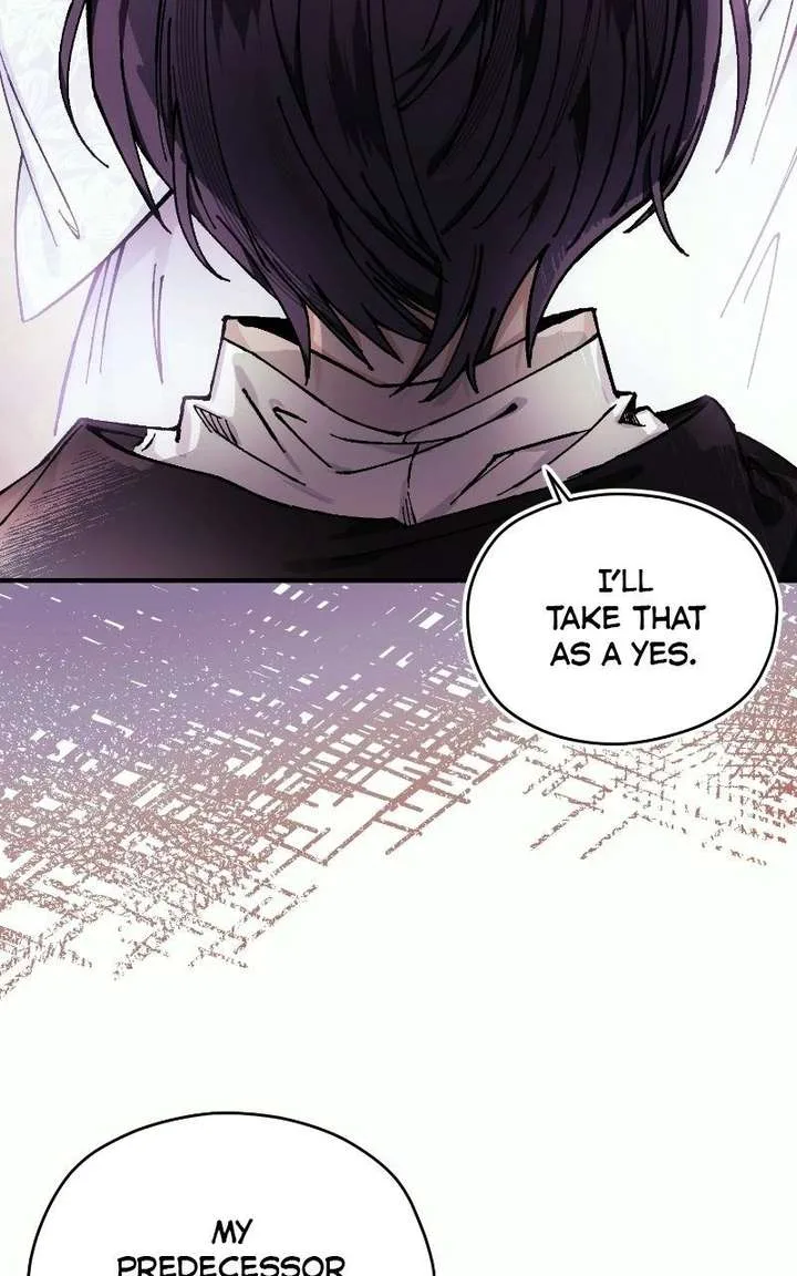 I Raised a Villain Chapter 38 page 6