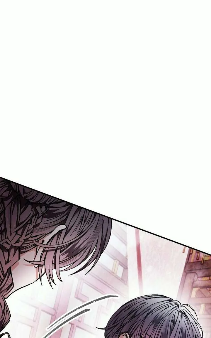 I Raised a Villain Chapter 38 page 8