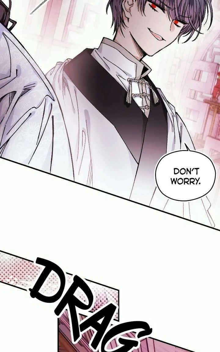 I Raised a Villain Chapter 38 page 9